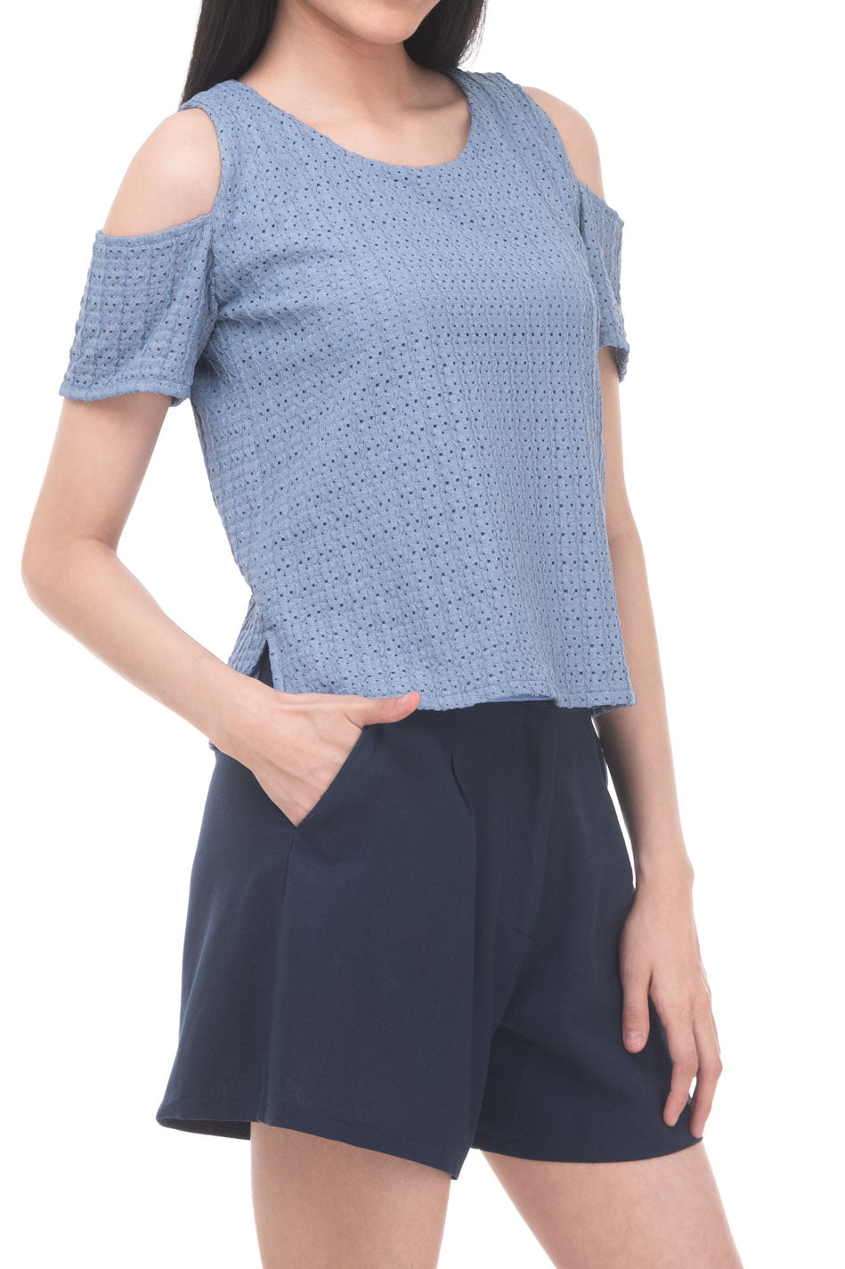 JC1160-AZU-04.jpg