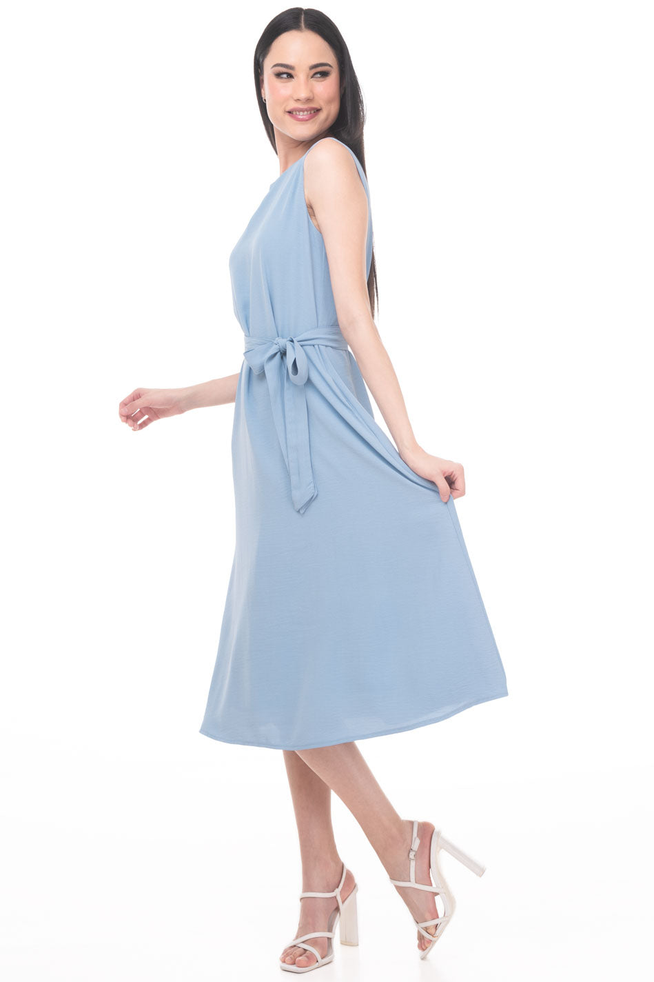 JC1161-AZU-01.jpg