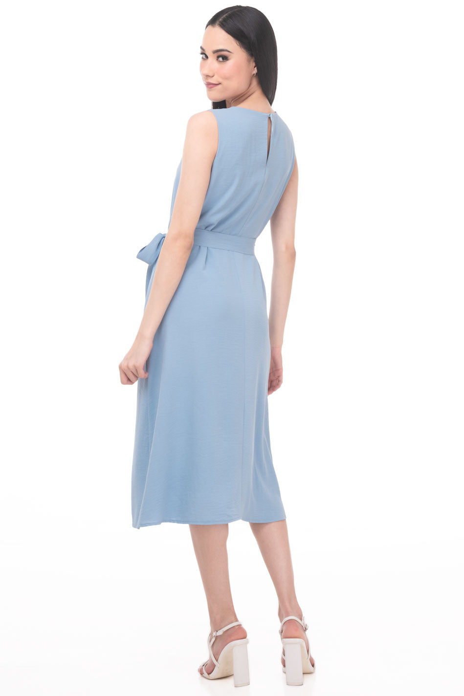JC1161-AZU-02.jpg