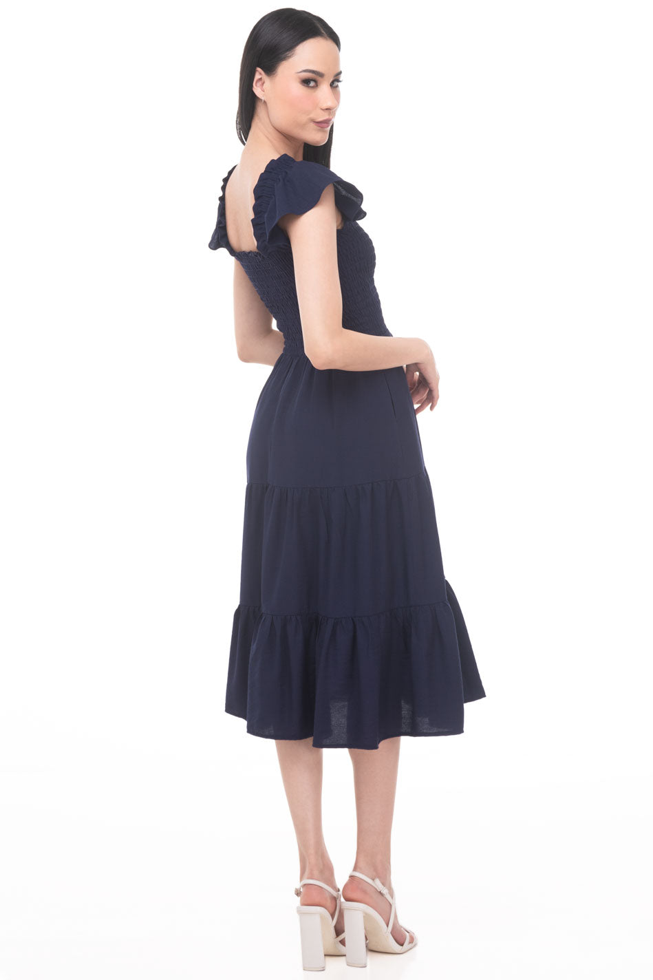 JC1162-AZU-02.jpg