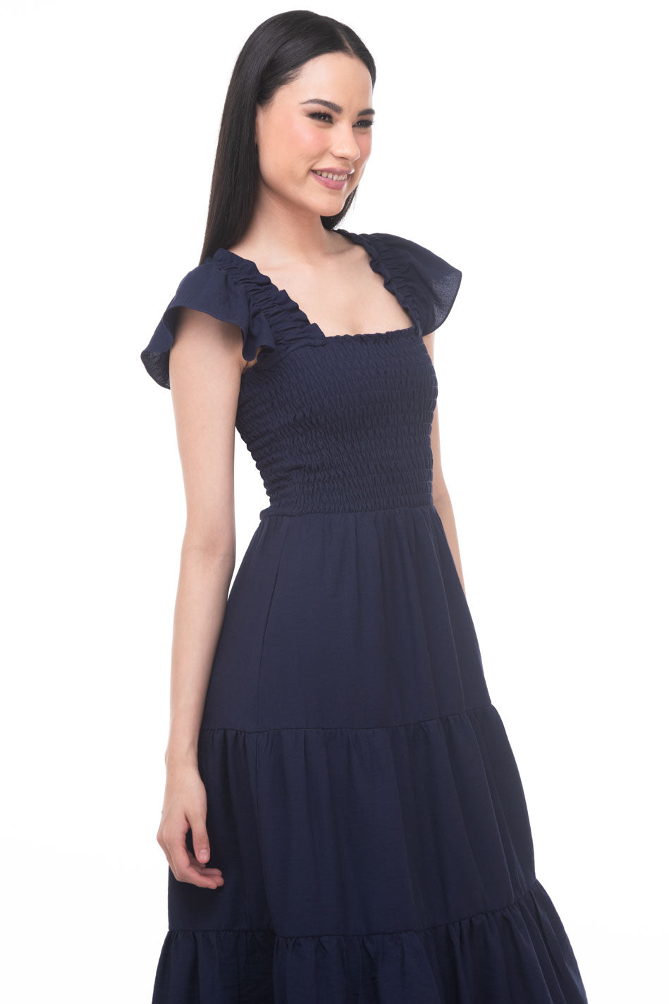 JC1162-AZU-03.jpg