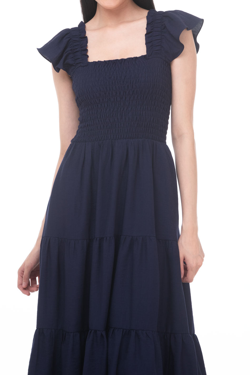 JC1162-AZU-04.jpg