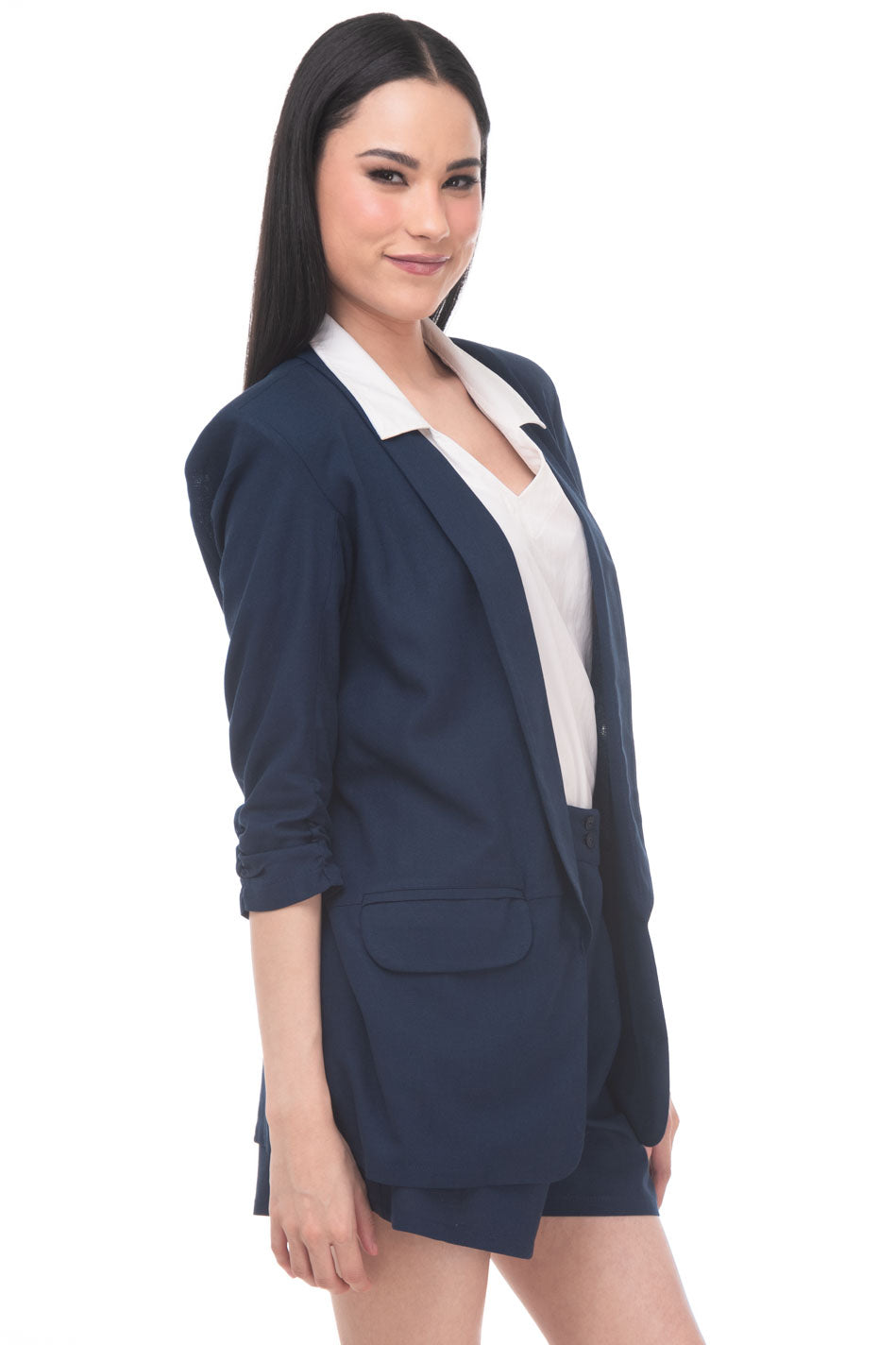 JC1165-AZU-01.jpg