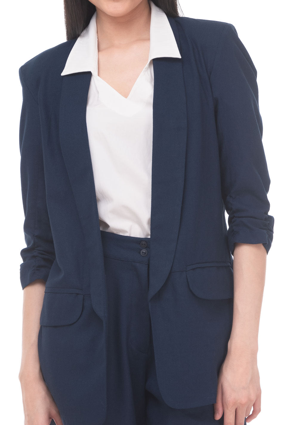 JC1165-AZU-04.jpg