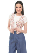 JC1173-ARE-01.jpg