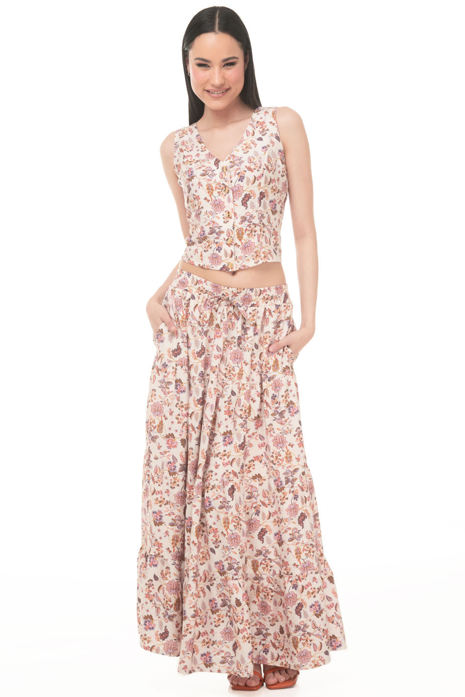 JC1174-ARE-03.jpg