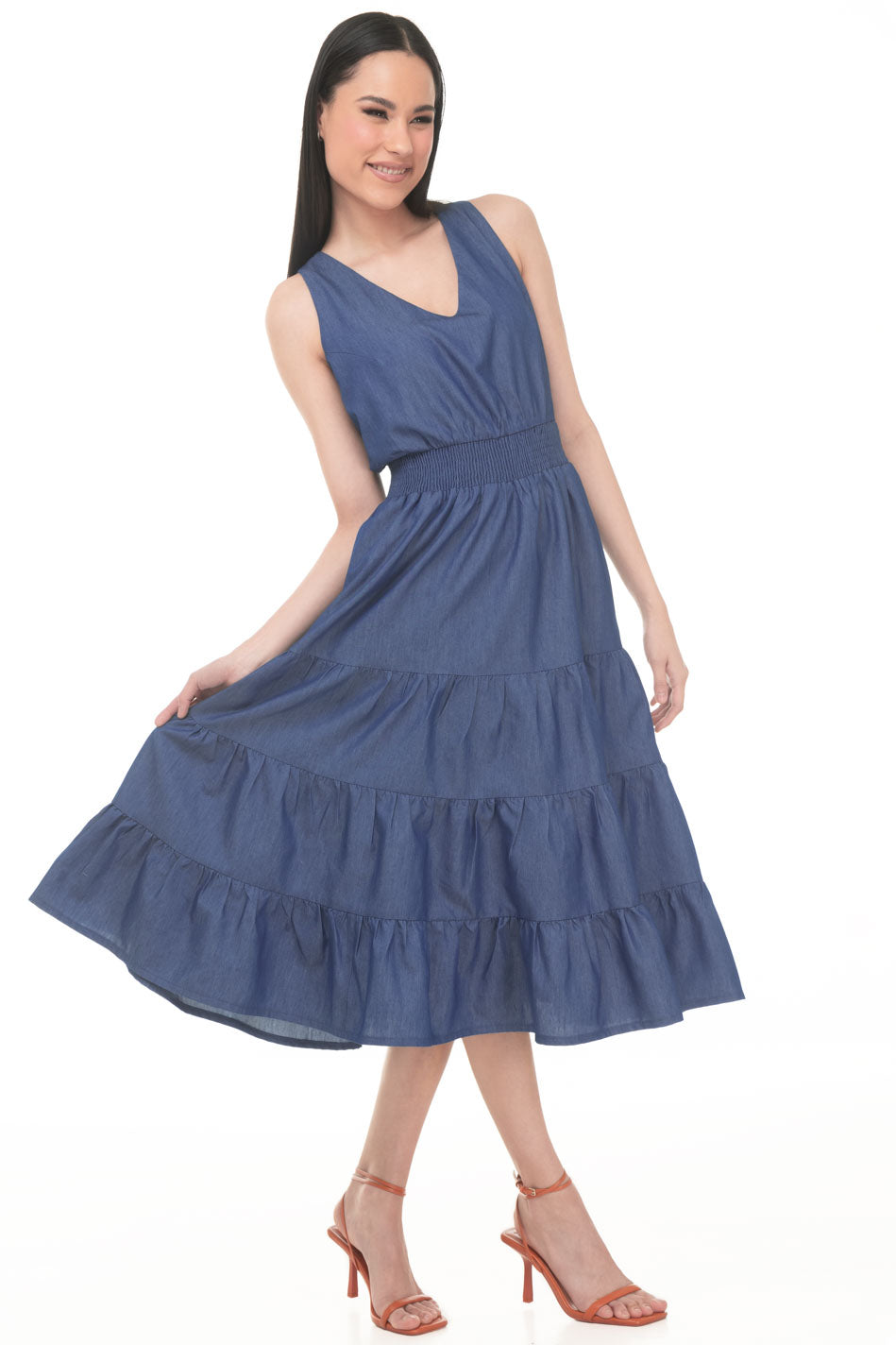 JC1175-AZU-01.jpg