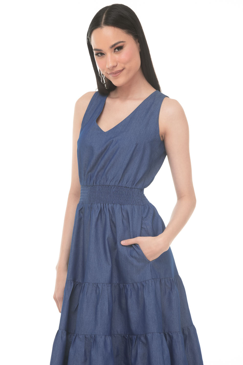 JC1175-AZU-03.jpg