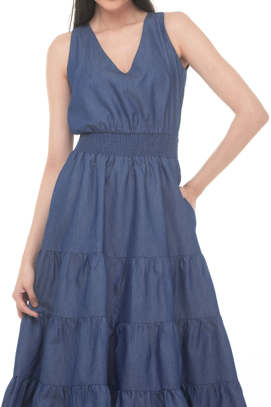 JC1175-AZU-04.jpg