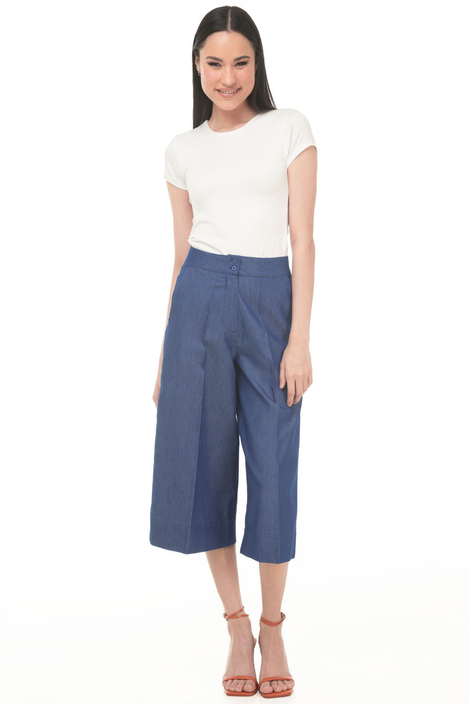 JC1176-AZU-03.jpg