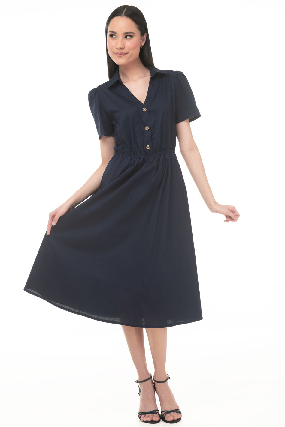 JC1177-AZU-01.jpg