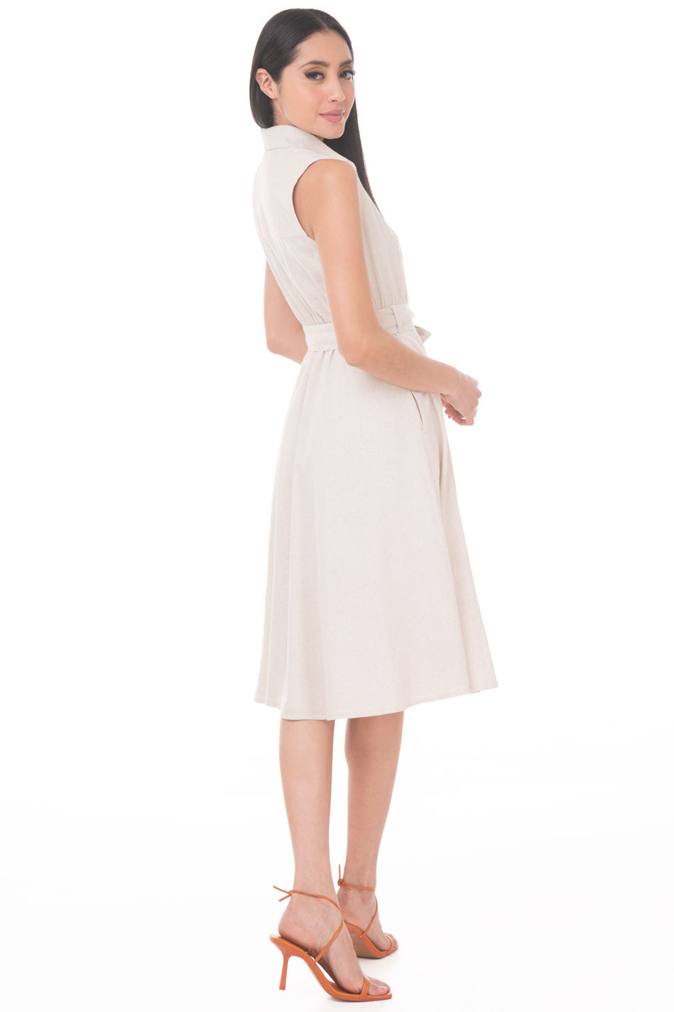 JC1192-ARE-02.jpg