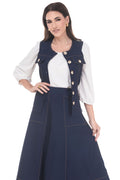 JC1195-AZU-01.jpg