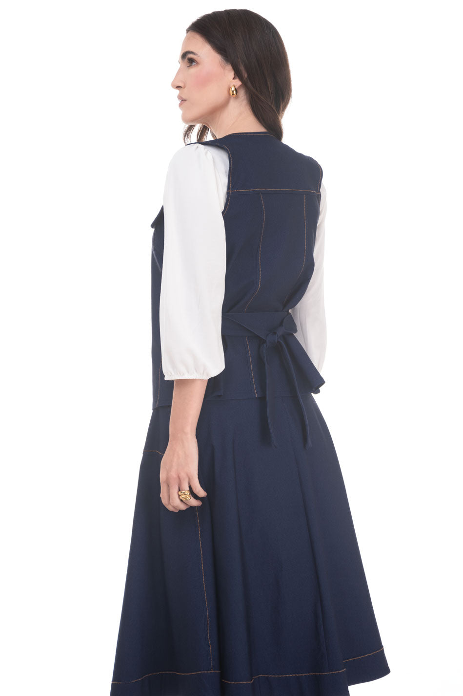 JC1195-AZU-02.jpg