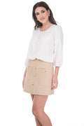 JC1197-HUE-01.jpg