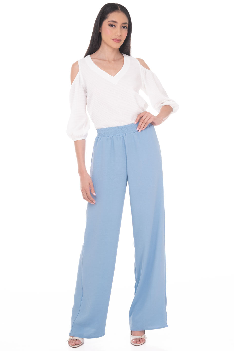 JC1207-AZU-03.jpg