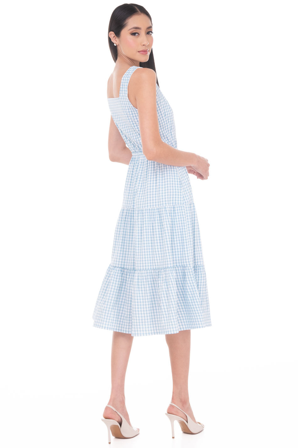 JC1208-AZU-02.jpg