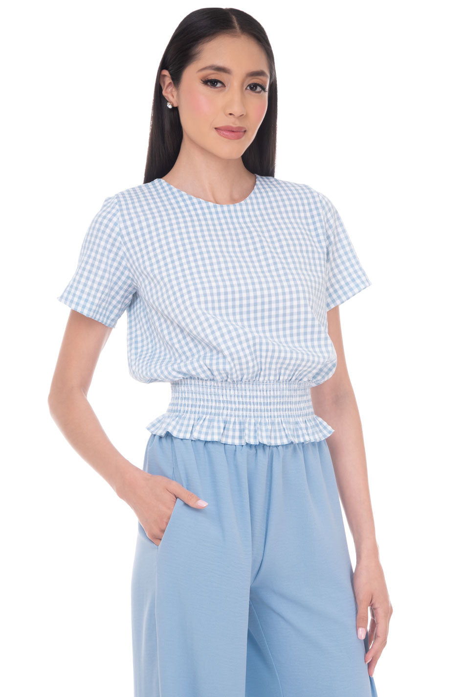 JC1209-AZU-01.jpg