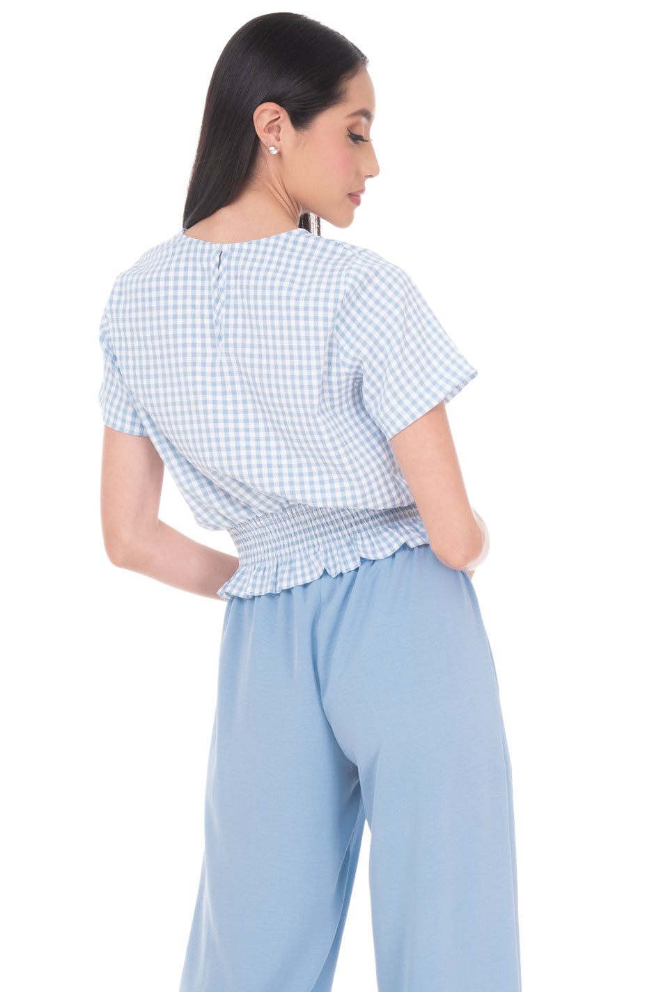JC1209-AZU-02.jpg