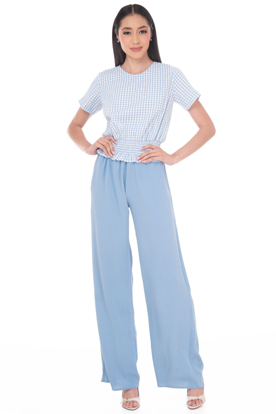 JC1209-AZU-03.jpg