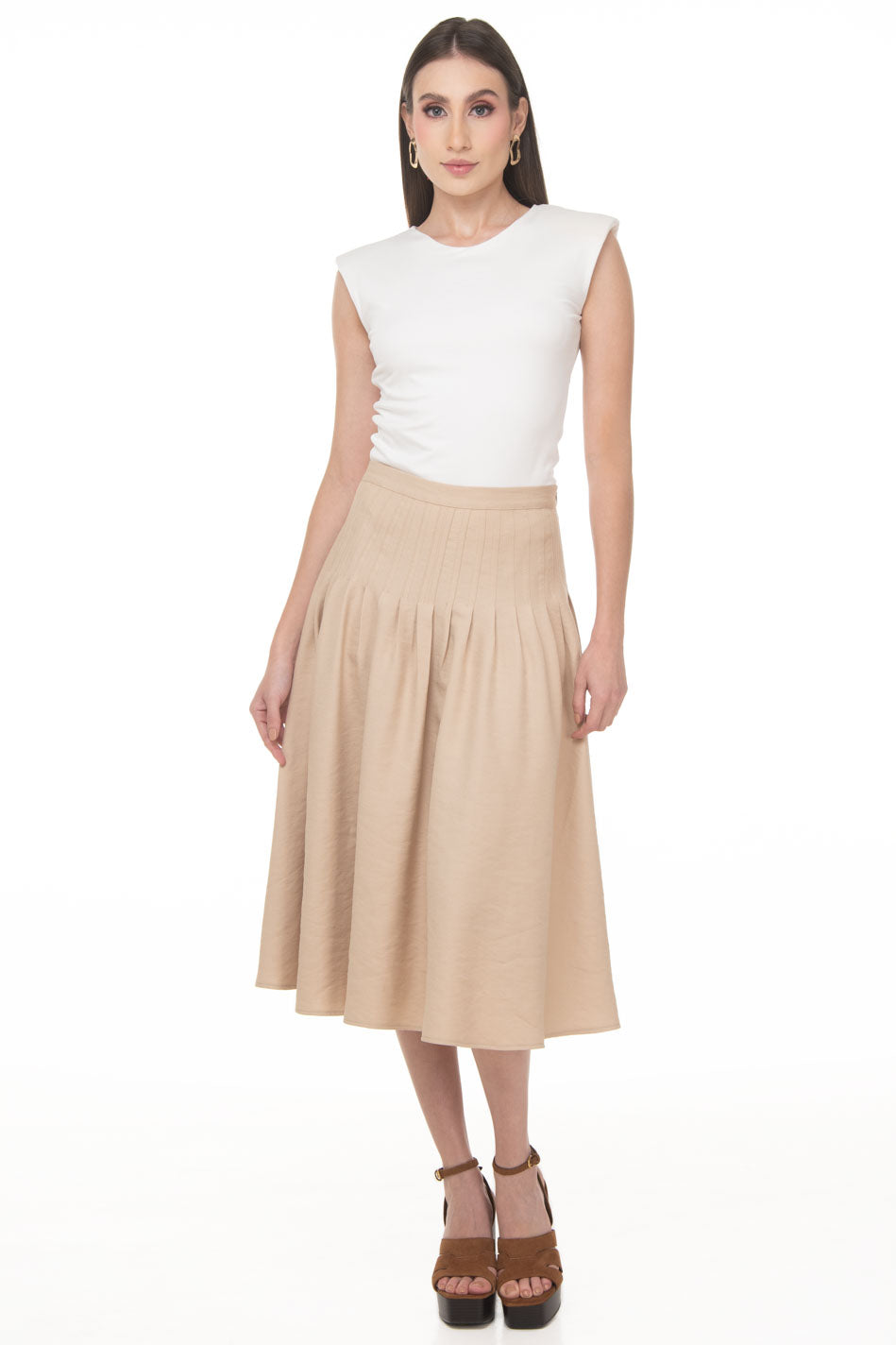 JC1221-ARE-03.jpg