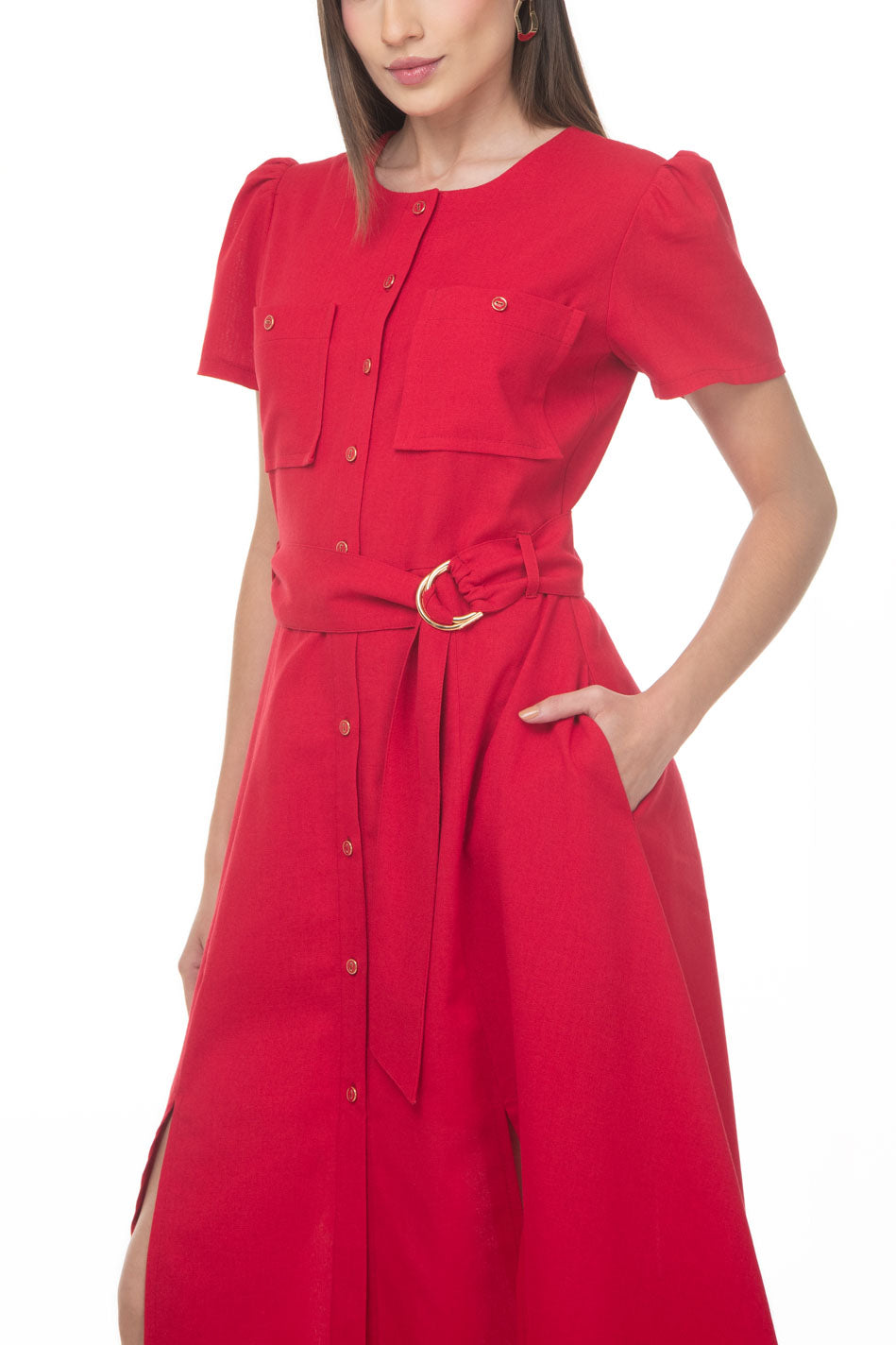 JC1224-ROJ-04.jpg