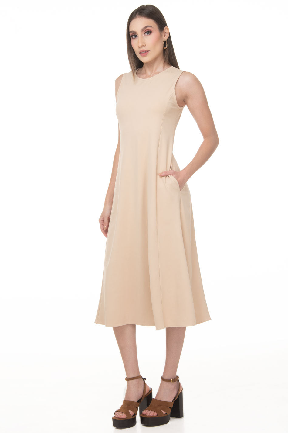 JC1226-ARE-01.jpg