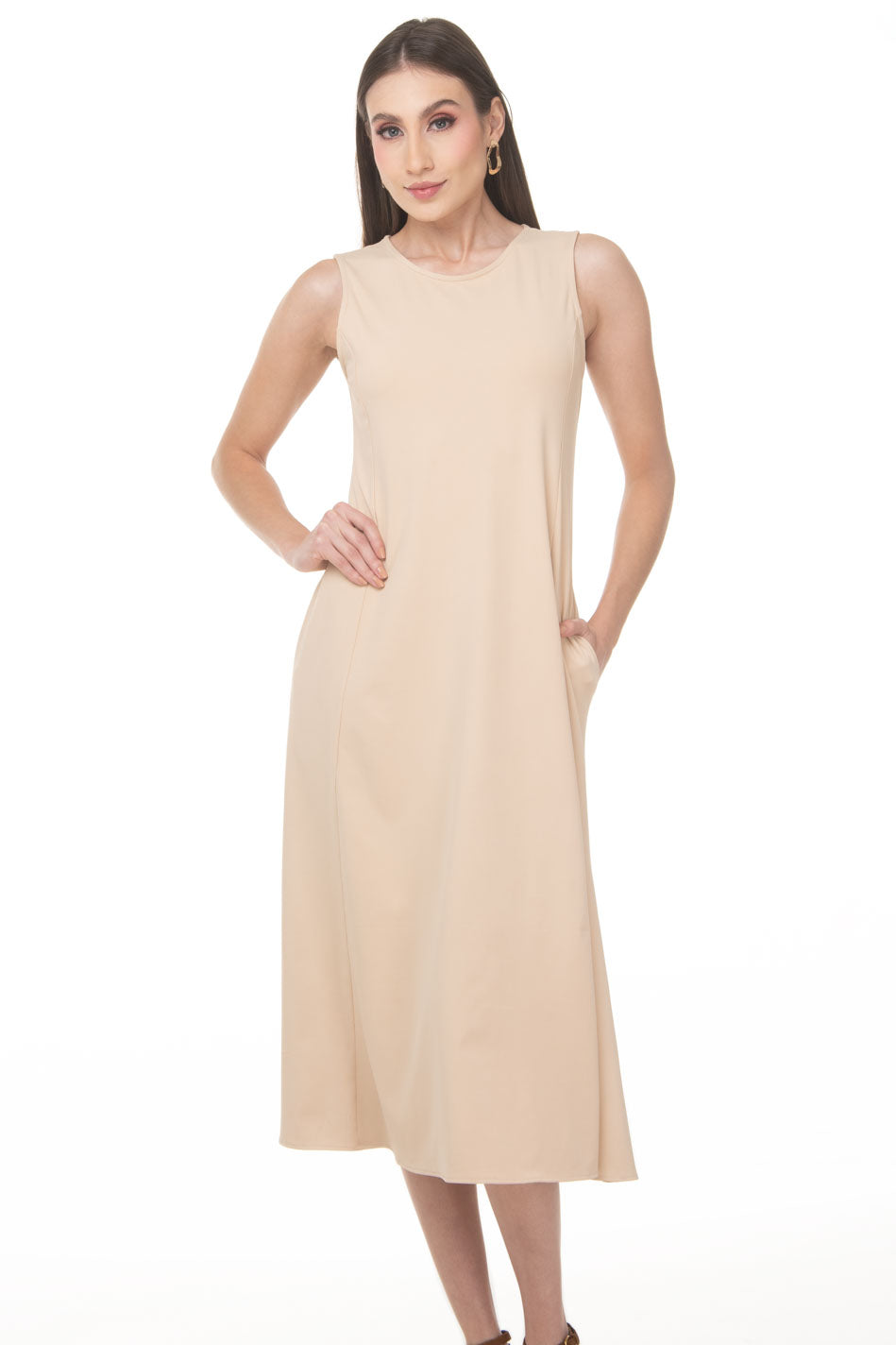 JC1226-ARE-03.jpg