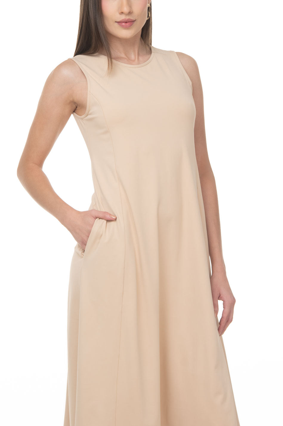 JC1226-ARE-04.jpg