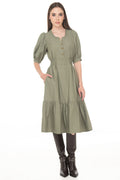 JC1238-VER-01.jpg