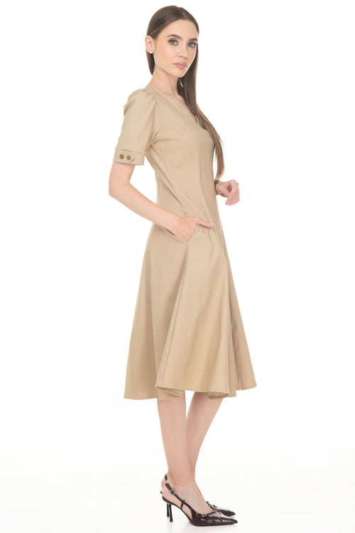 JC1246-ARE-01.jpg