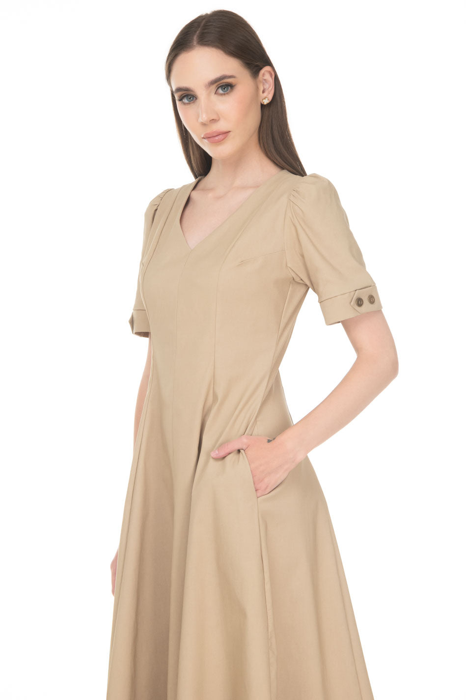 JC1246-ARE-03.jpg
