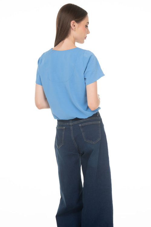 JC1247-AZU-02.jpg