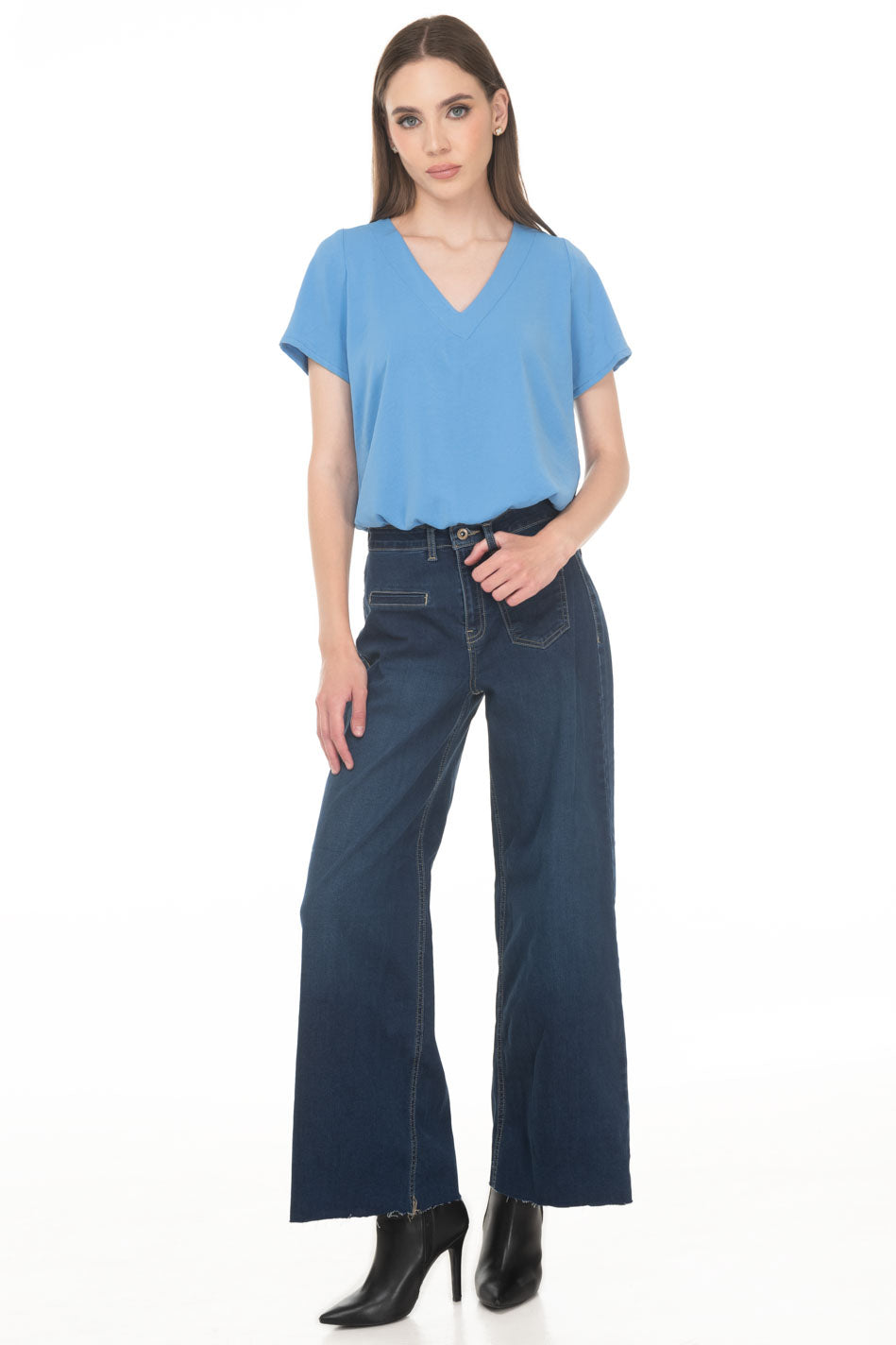 JC1247-AZU-03.jpg