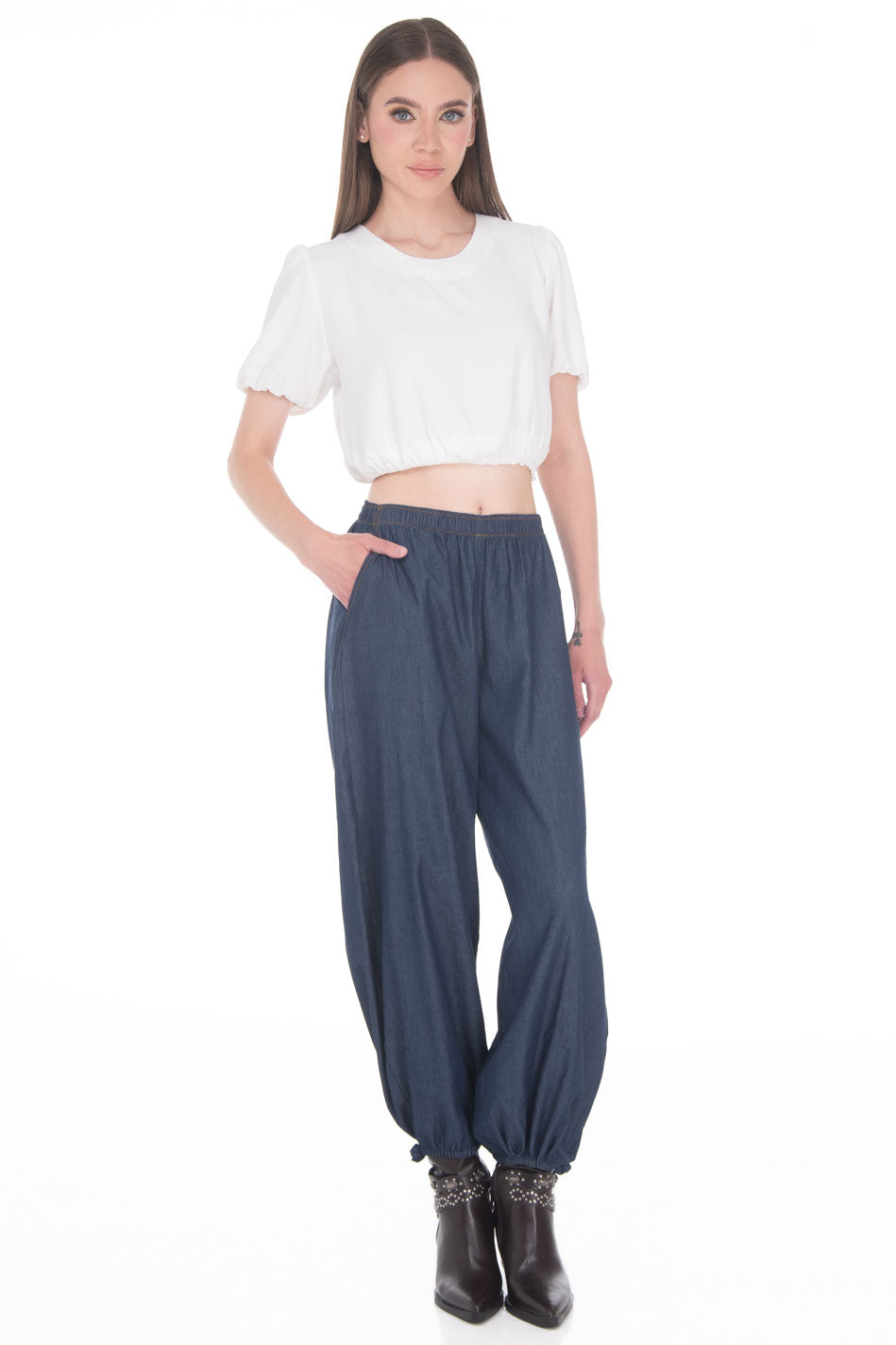 JC1250-AZU-03.jpg