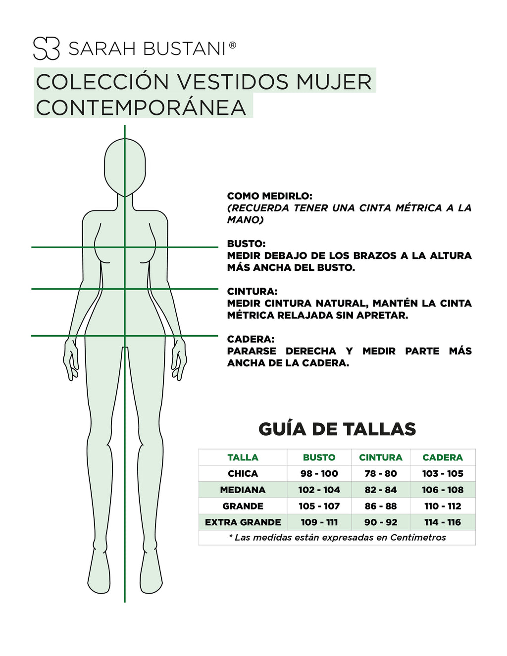 L00418:2609:Vestido Midi Camisero Estampado C/Mao M/C C/Cinta De Amarre