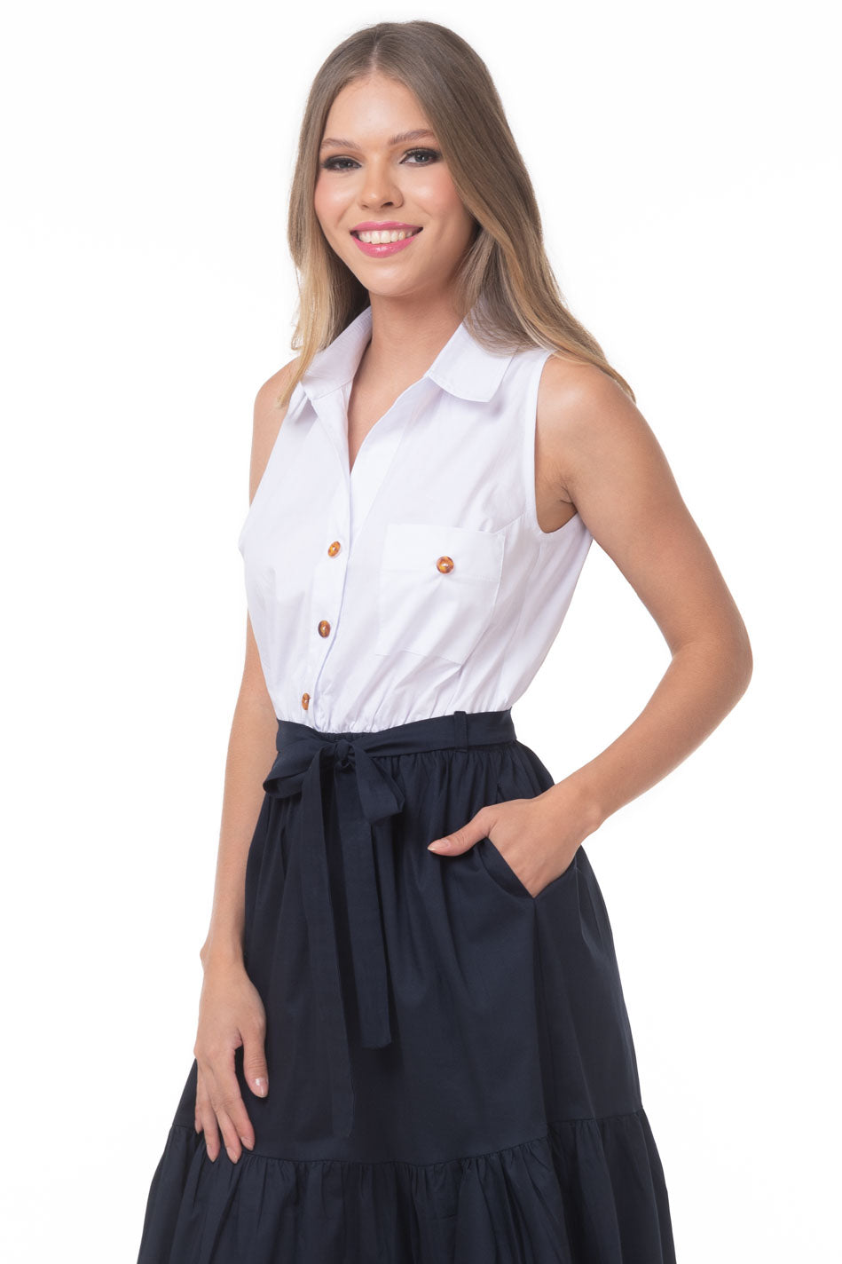 L00312-AZU-03.jpg
