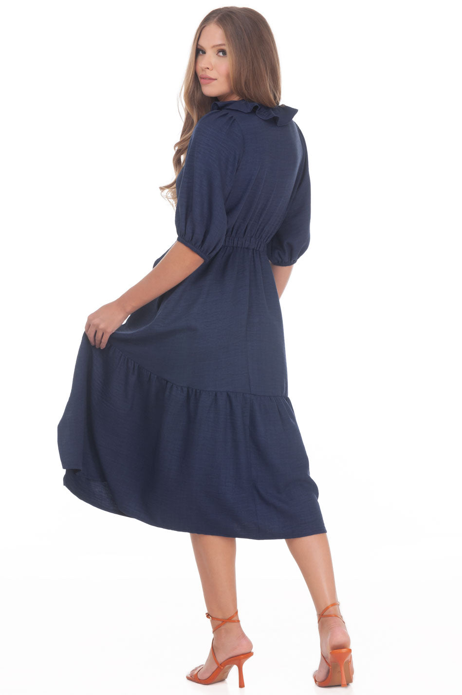 L00329-AZU-02.jpg