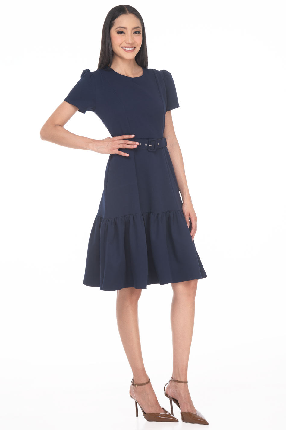 L00347-AZU-01.jpg