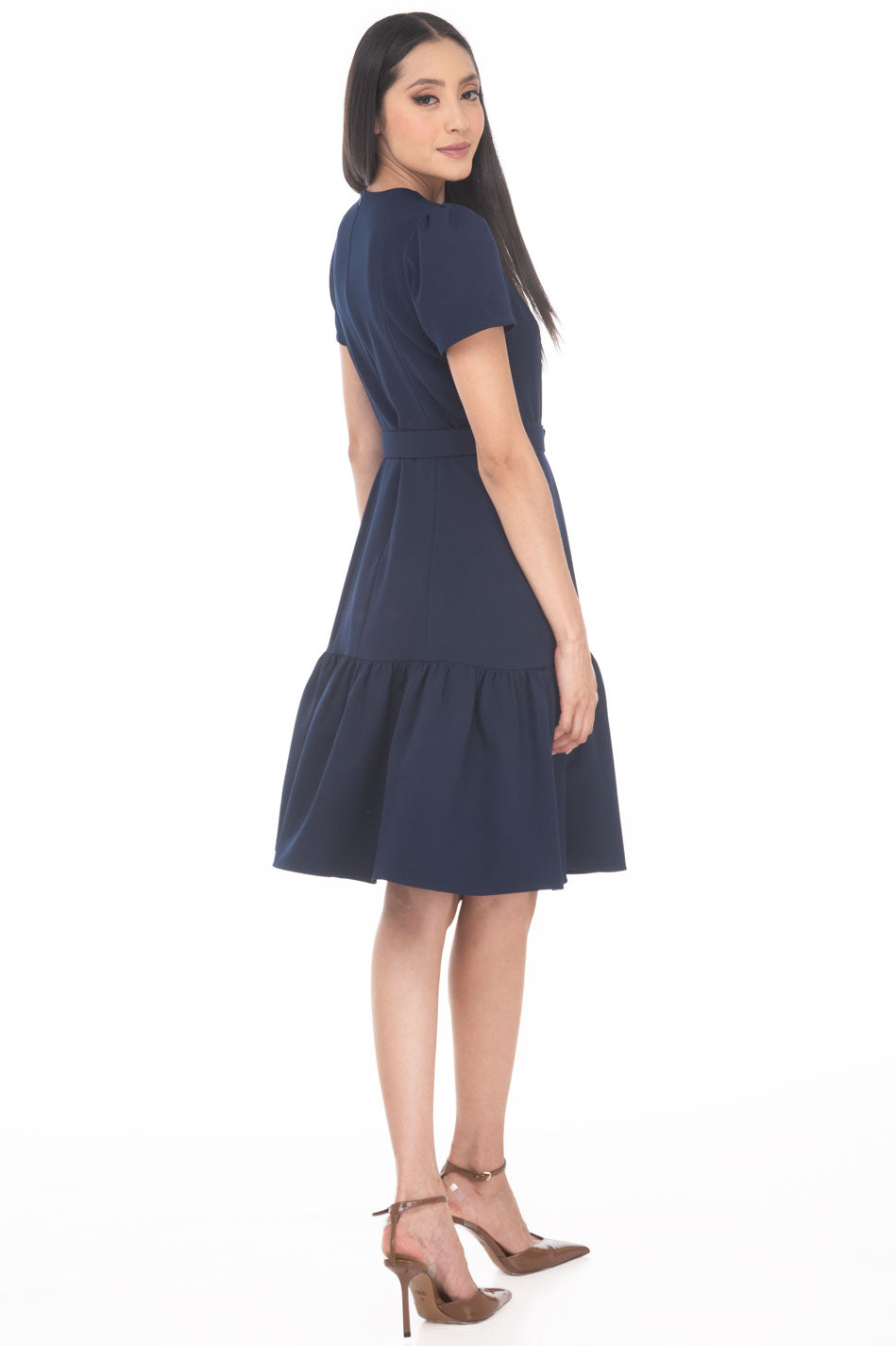 L00347-AZU-02.jpg