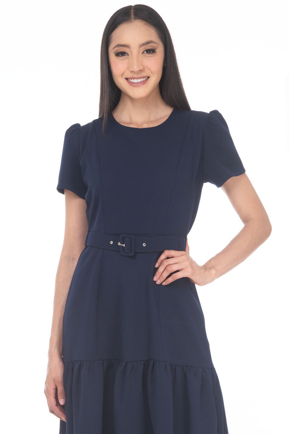 L00347-AZU-03.jpg