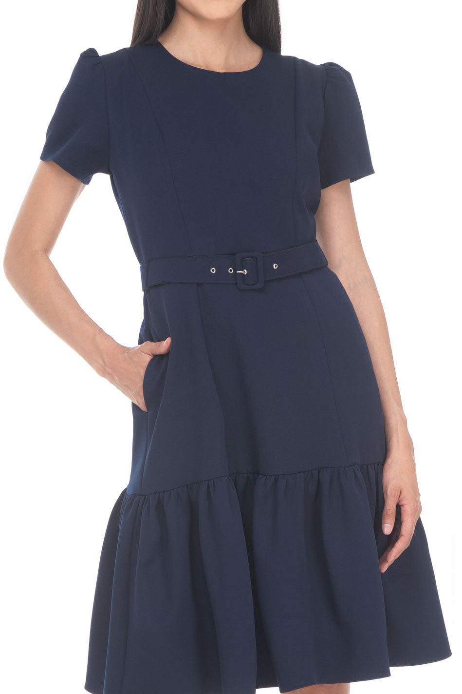L00347-AZU-04.jpg