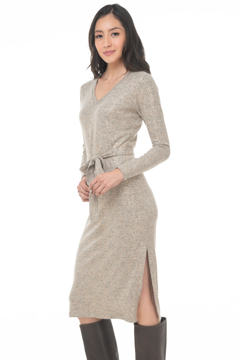 L00349-ARE-03.jpg