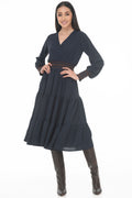 L00351-AZU-01.jpg