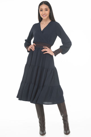 Sarah Bustani Vestidos – Sarah Bustani Shop