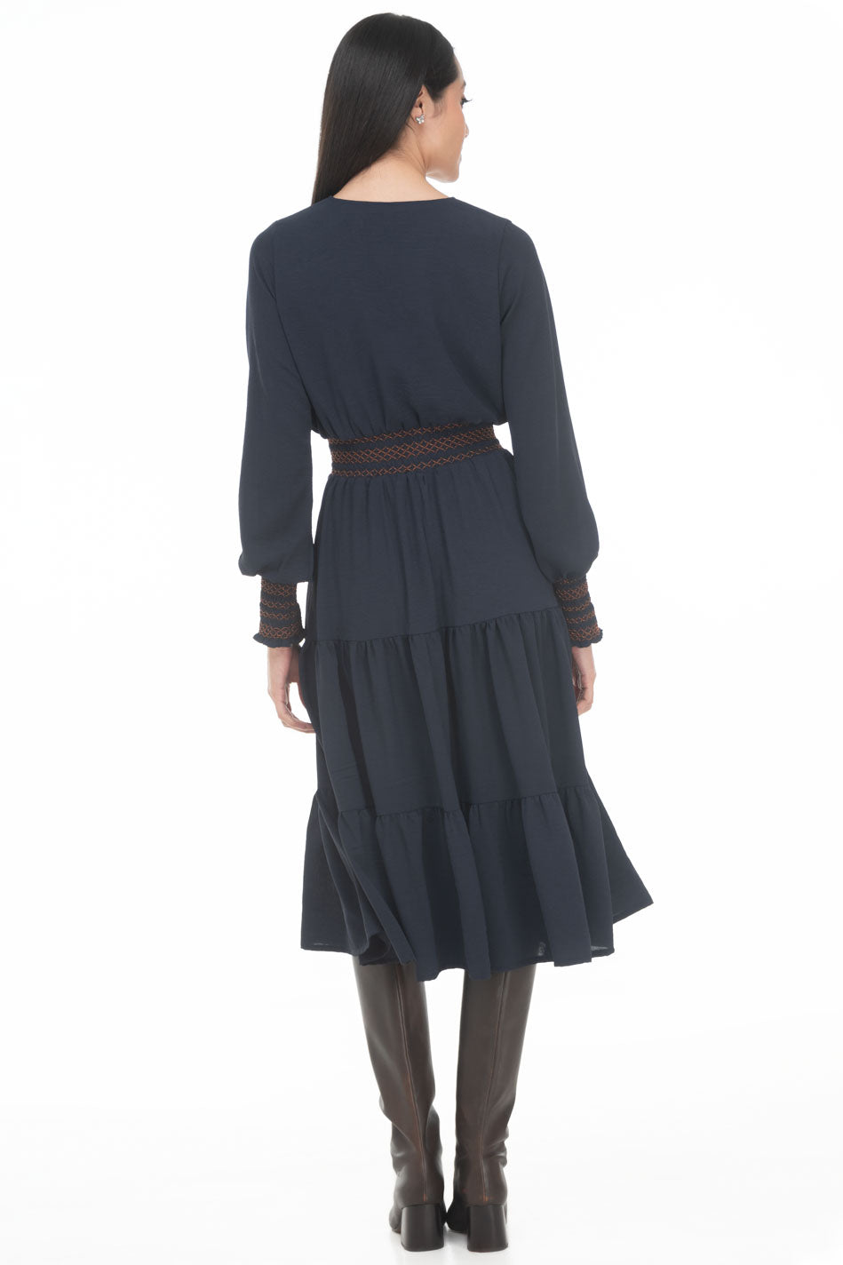 L00351-AZU-02.jpg
