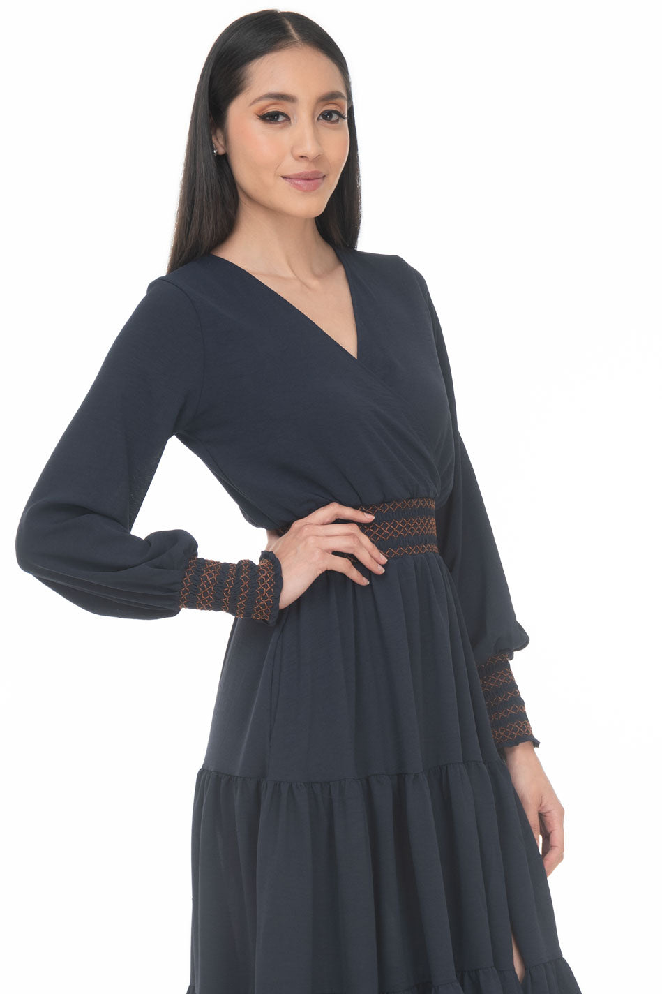 L00351-AZU-03.jpg