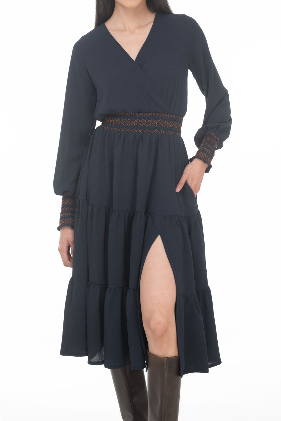L00351-AZU-04.jpg