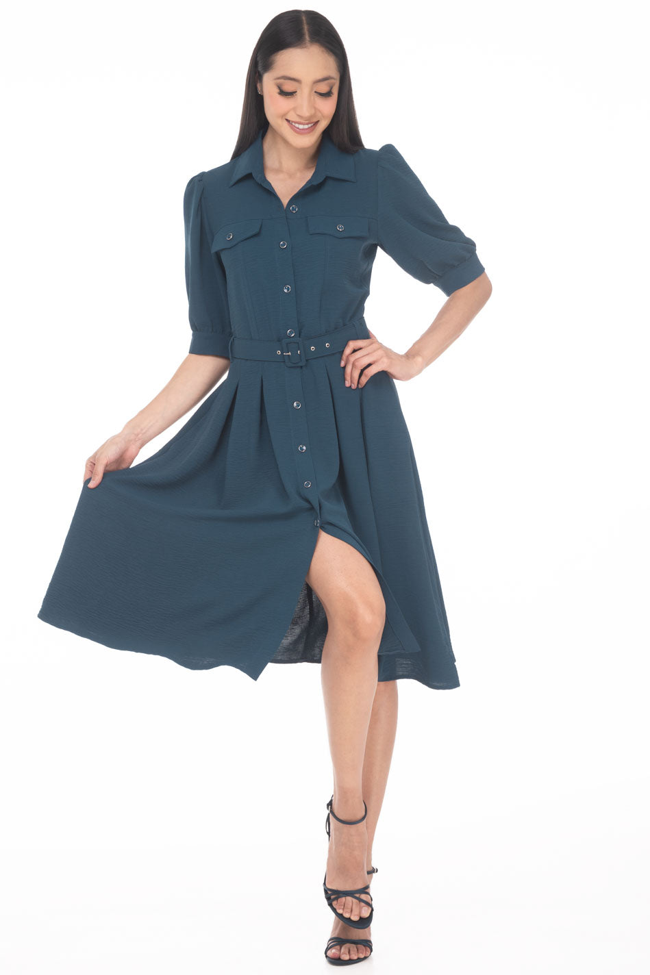 L00362-AZU-01.jpg