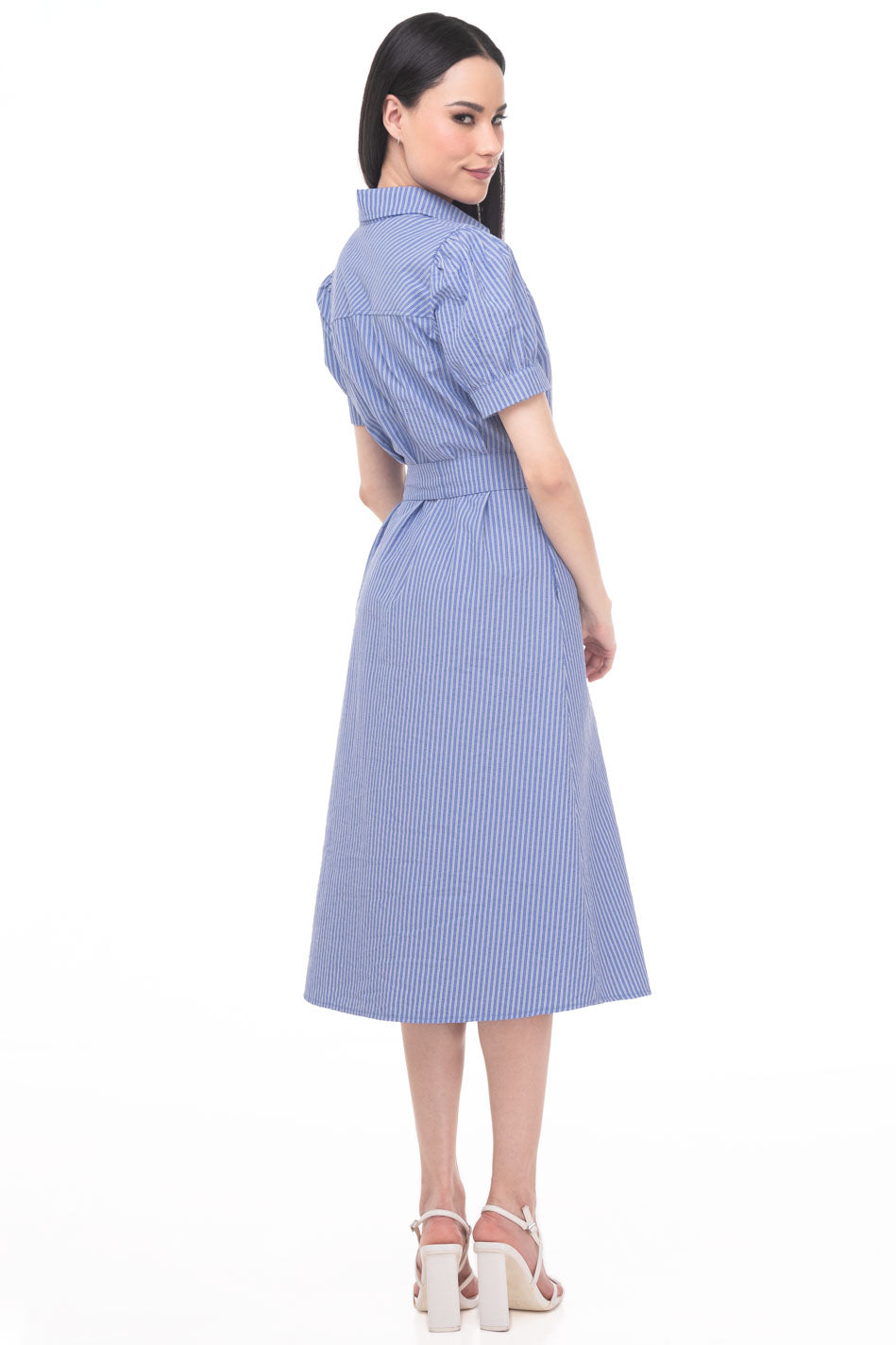 L00372-AZU-02.jpg